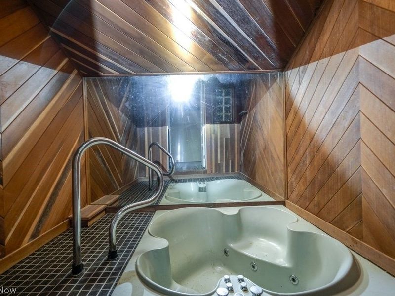 4861 Royalton Road, North Royalton, OH 44133 Photo 19