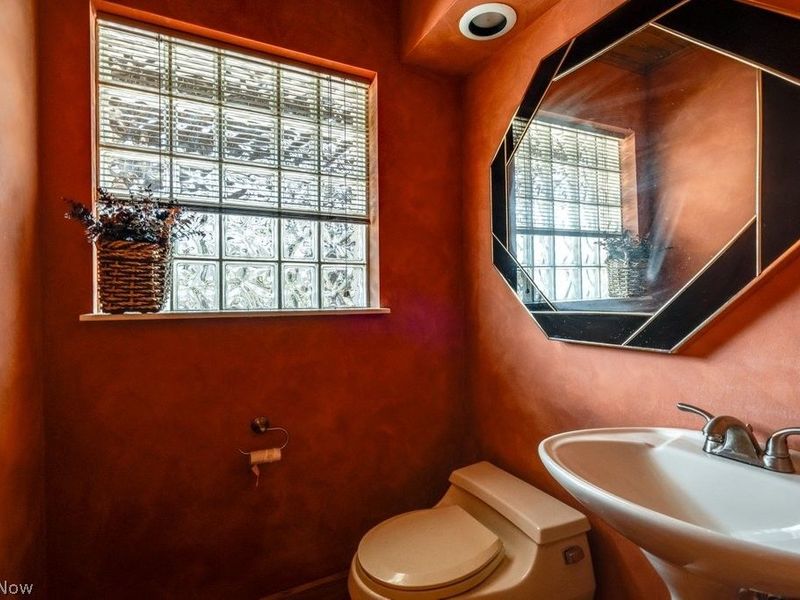 4861 Royalton Road, North Royalton, OH 44133 Photo 20