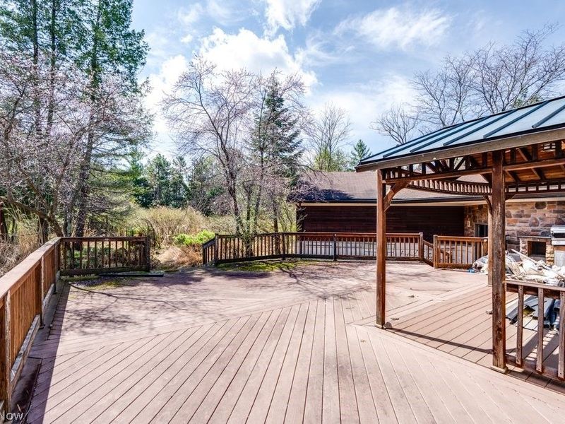 4861 Royalton Road, North Royalton, OH 44133 Photo 21