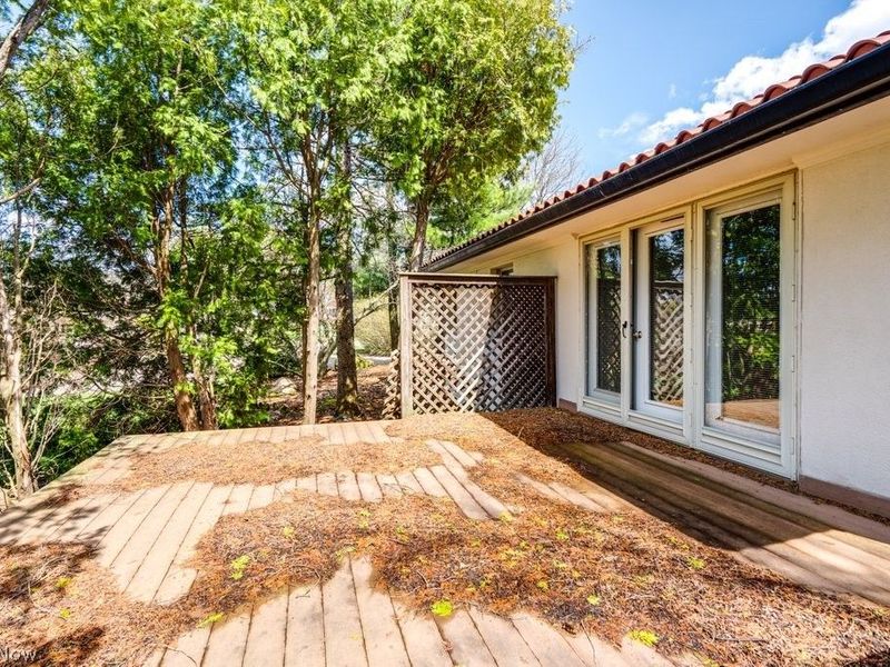 4861 Royalton Road, North Royalton, OH 44133 Photo 22