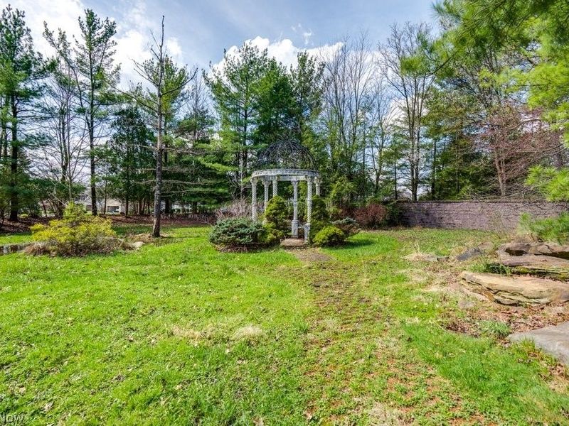 4861 Royalton Road, North Royalton, OH 44133 Photo 25