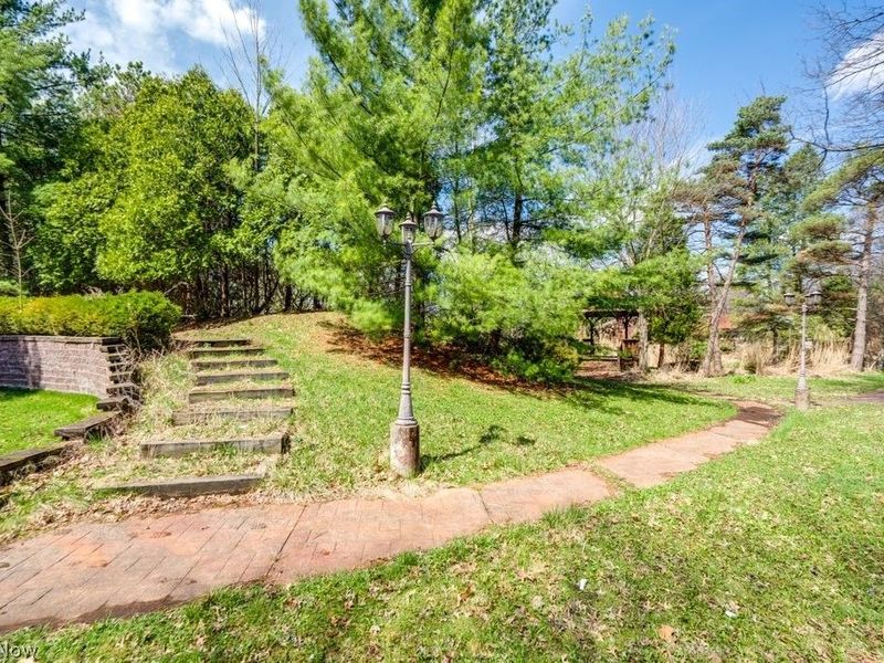 4861 Royalton Road, North Royalton, OH 44133 Photo 26