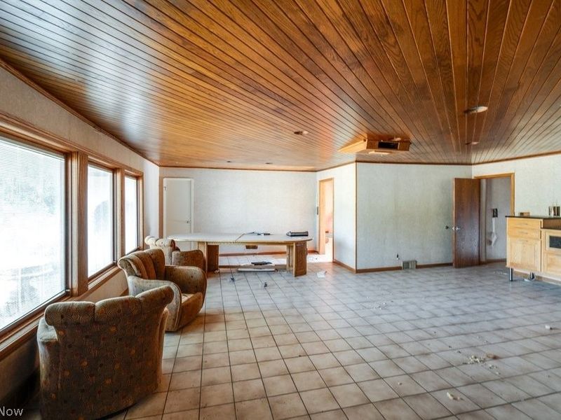 4861 Royalton Road, North Royalton, OH 44133 Photo 27