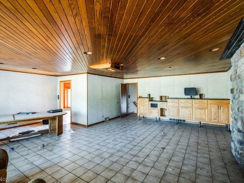 4861 Royalton Road, North Royalton, OH 44133 Photo 28