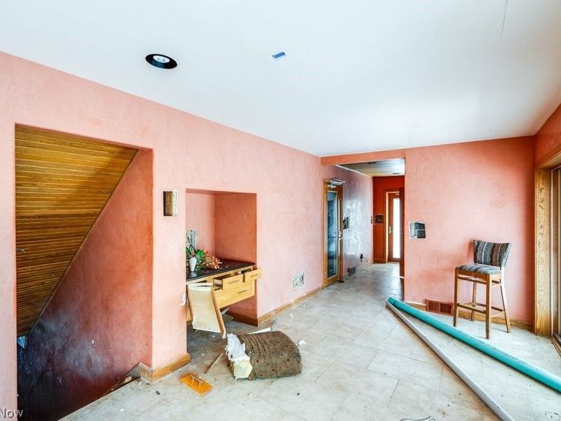 4861 Royalton Road, North Royalton, OH 44133 Photo 29