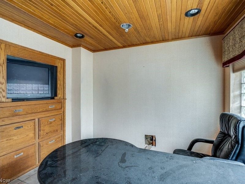 4861 Royalton Road, North Royalton, OH 44133 Photo 31