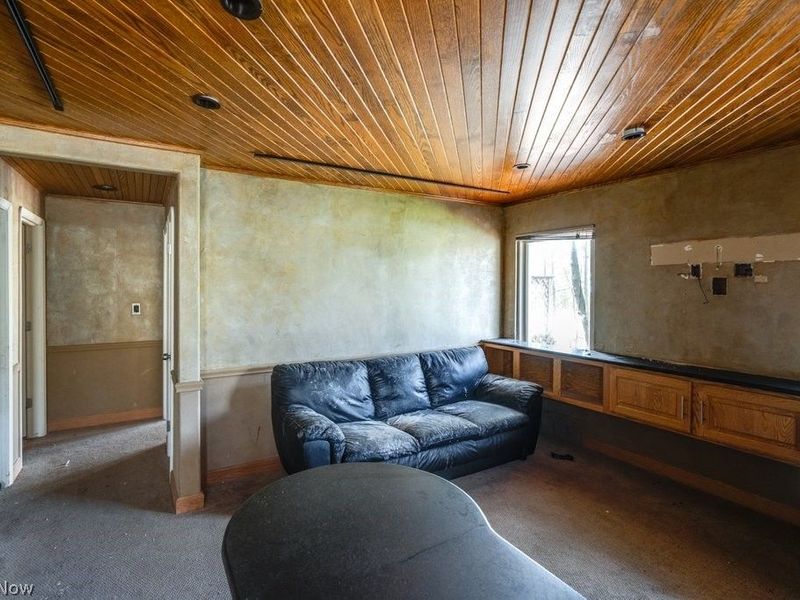 4861 Royalton Road, North Royalton, OH 44133 Photo 32