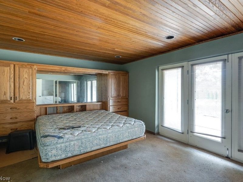 4861 Royalton Road, North Royalton, OH 44133 Photo 33