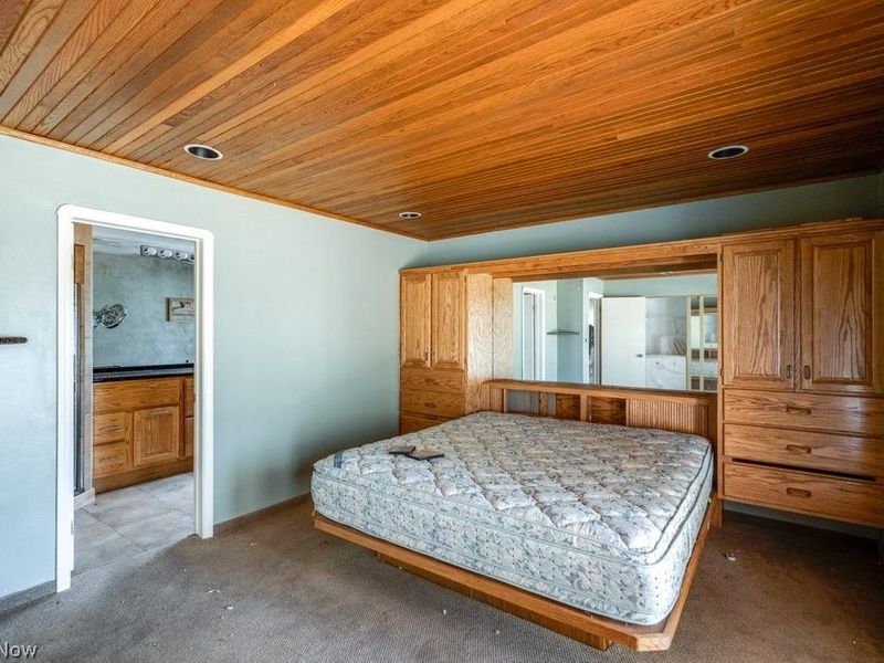 4861 Royalton Road, North Royalton, OH 44133 Photo 34