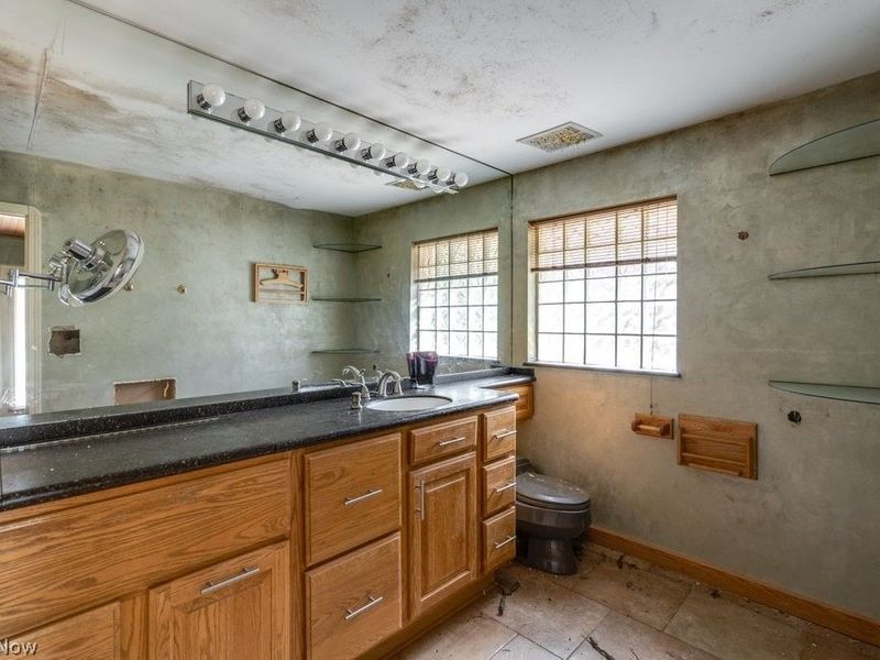 4861 Royalton Road, North Royalton, OH 44133 Photo 35