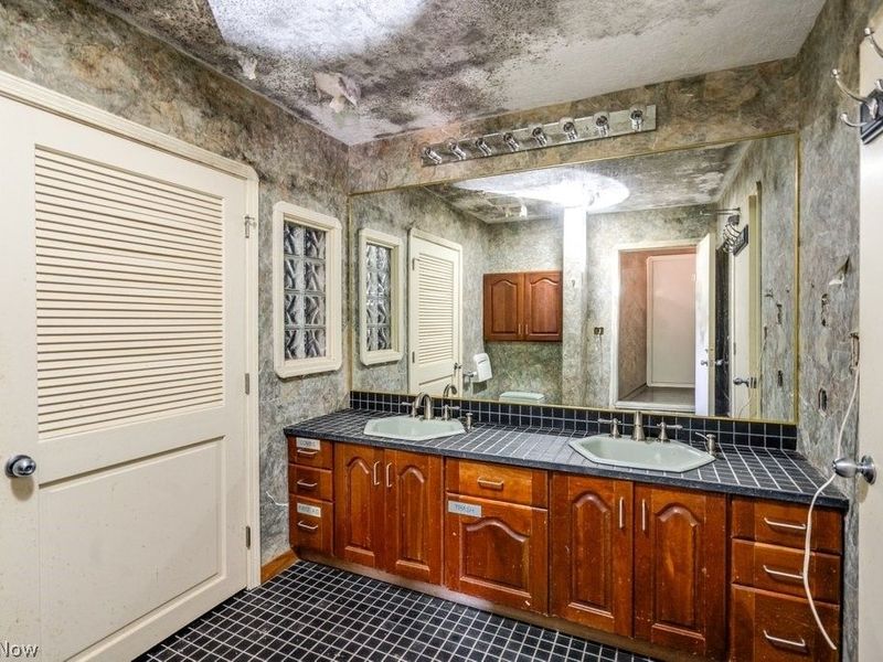 4861 Royalton Road, North Royalton, OH 44133 Photo 36