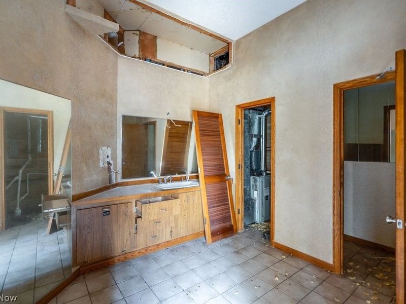 4861 Royalton Road, North Royalton, OH 44133 Photo 37