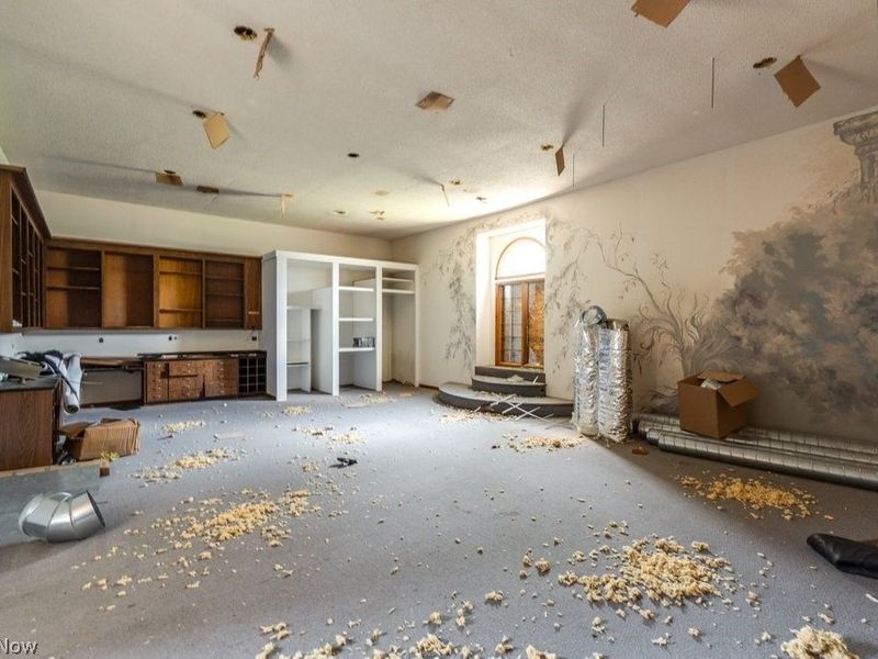 4861 Royalton Road, North Royalton, OH 44133 Photo 38