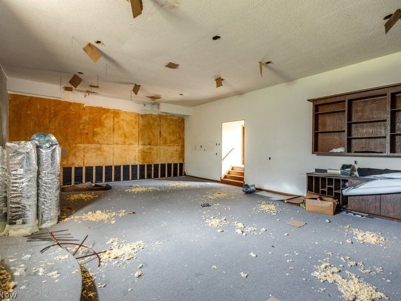 4861 Royalton Road, North Royalton, OH 44133 Photo 39