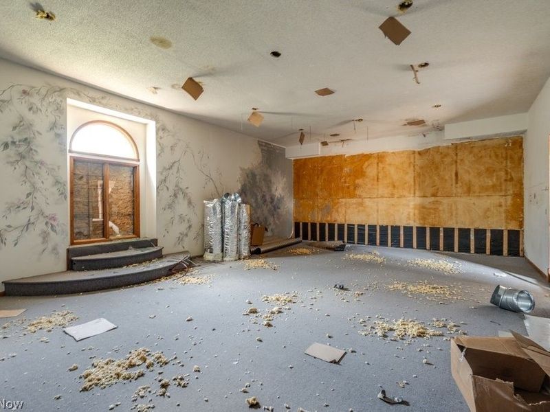 4861 Royalton Road, North Royalton, OH 44133 Photo 40