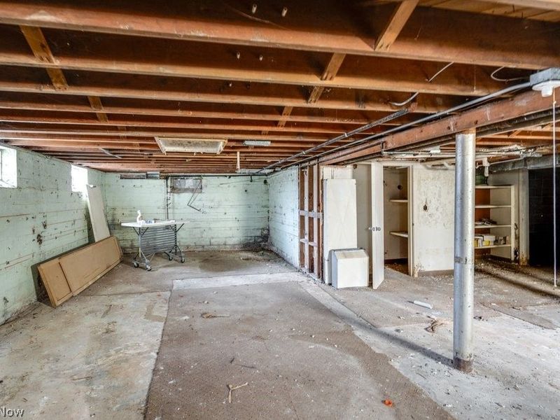 4861 Royalton Road, North Royalton, OH 44133 Photo 43