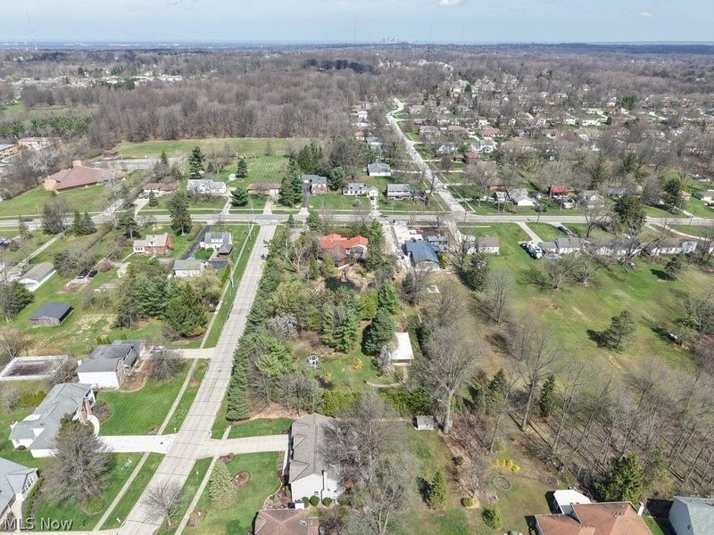 4861 Royalton Road, North Royalton, OH 44133 Photo 45