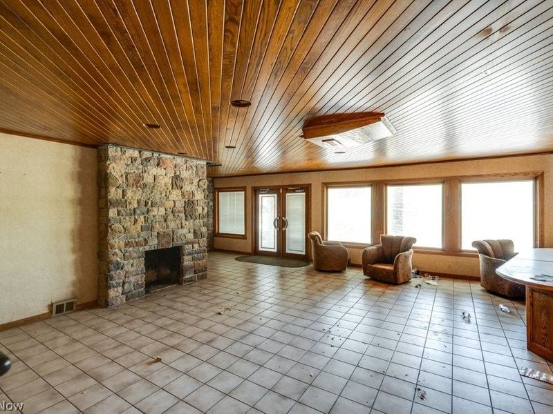 4861 Royalton Road, North Royalton, OH 44133 Photo 8