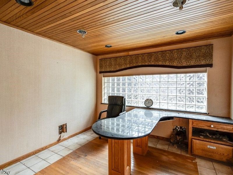 4861 Royalton Road, North Royalton, OH 44133 Photo 9