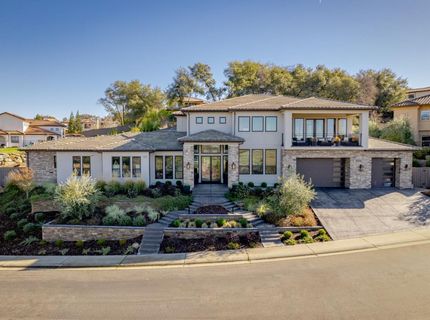 3215 Bordeaux Dr, El Dorado Hills, CA 95762 Photo