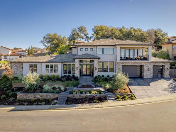 3215 Bordeaux Dr, El Dorado Hills, CA 95762