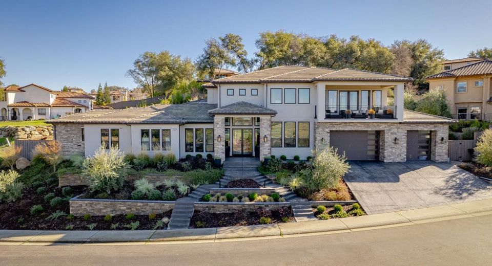 3215 Bordeaux Dr, El Dorado Hills, CA 95762 Photo