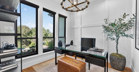 3215 Bordeaux Dr, El Dorado Hills, CA 95762 Photo