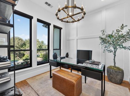 3215 Bordeaux Dr, El Dorado Hills, CA 95762 Photo