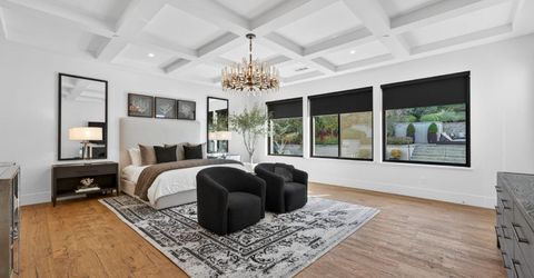 3215 Bordeaux Dr, El Dorado Hills, CA 95762 Photo