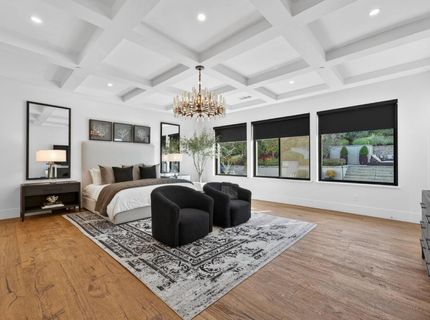 3215 Bordeaux Dr, El Dorado Hills, CA 95762 Photo