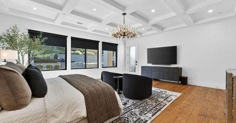 3215 Bordeaux Dr, El Dorado Hills, CA 95762 Photo