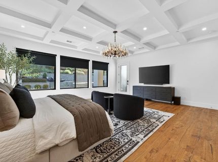 3215 Bordeaux Dr, El Dorado Hills, CA 95762 Photo