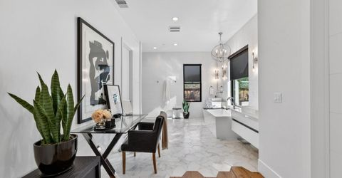3215 Bordeaux Dr, El Dorado Hills, CA 95762 Photo