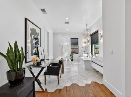 3215 Bordeaux Dr, El Dorado Hills, CA 95762 Photo