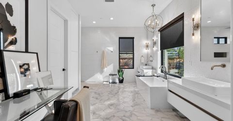 3215 Bordeaux Dr, El Dorado Hills, CA 95762 Photo