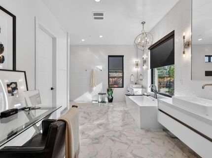 3215 Bordeaux Dr, El Dorado Hills, CA 95762 Photo