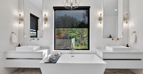 3215 Bordeaux Dr, El Dorado Hills, CA 95762 Photo
