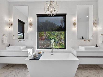 3215 Bordeaux Dr, El Dorado Hills, CA 95762 Photo