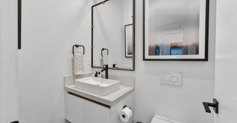 3215 Bordeaux Dr, El Dorado Hills, CA 95762 Photo