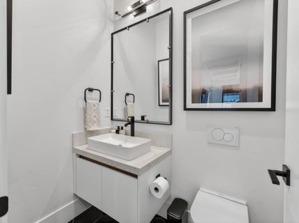 3215 Bordeaux Dr, El Dorado Hills, CA 95762 Photo