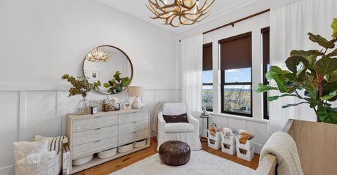 3215 Bordeaux Dr, El Dorado Hills, CA 95762 Photo
