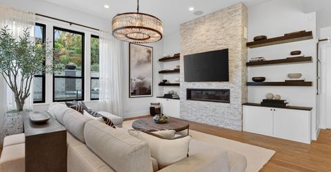 3215 Bordeaux Dr, El Dorado Hills, CA 95762 Photo