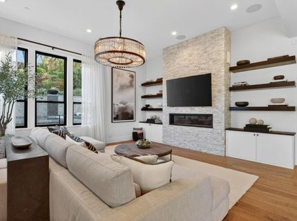3215 Bordeaux Dr, El Dorado Hills, CA 95762 Photo