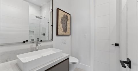 3215 Bordeaux Dr, El Dorado Hills, CA 95762 Photo