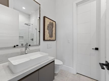 3215 Bordeaux Dr, El Dorado Hills, CA 95762 Photo