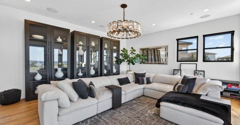 3215 Bordeaux Dr, El Dorado Hills, CA 95762 Photo
