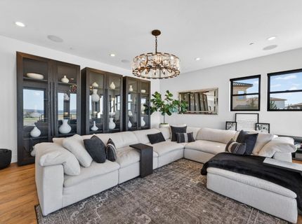 3215 Bordeaux Dr, El Dorado Hills, CA 95762 Photo