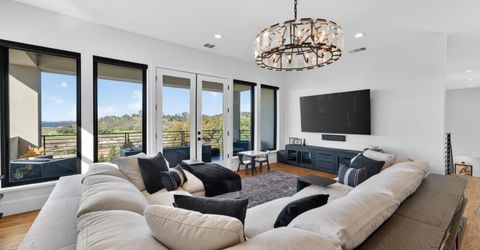 3215 Bordeaux Dr, El Dorado Hills, CA 95762 Photo