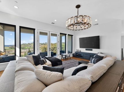3215 Bordeaux Dr, El Dorado Hills, CA 95762 Photo