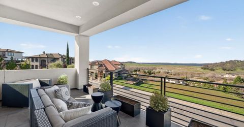3215 Bordeaux Dr, El Dorado Hills, CA 95762 Photo